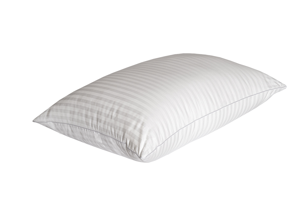 Подушка Comfort (Комфорт)