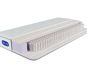 Матрас Smart Unic (Смарт Уник)