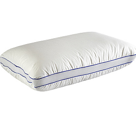 Подушка IQ sleep (Айкью Слип)