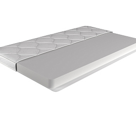 Матрас Compact Light (Компакт Лайт)