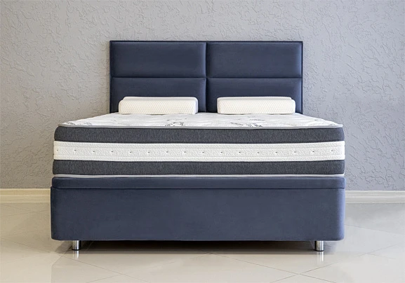 Матрас Touch Spectra Матрас Touch Spectra