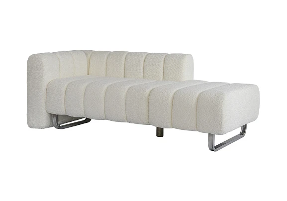 Диван Comfy Диван Comfy