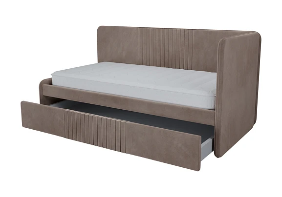 Диван Stich R (Стич Р)