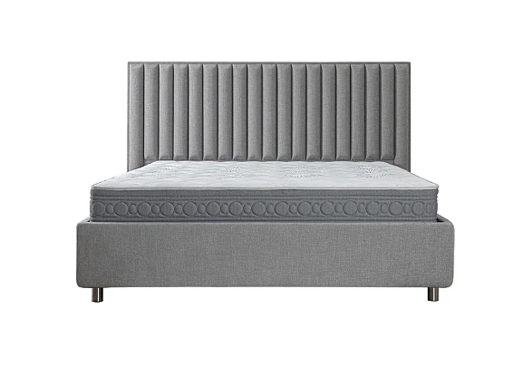 Кровать Capri Кровать Capri