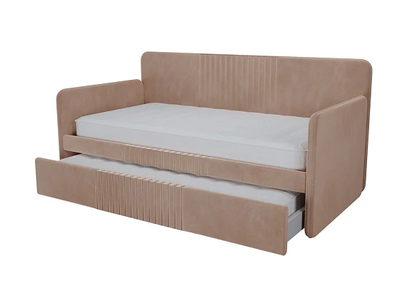 Диван Stich (Стич)