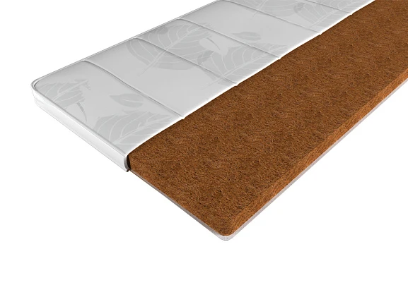 Топпер Hard H-5 Топпер Hard H-5