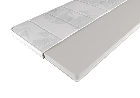 Топпер Comfort H-5 Топпер Comfort H-5