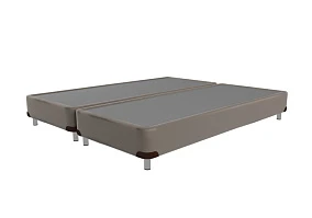 Box-Spring Standart 2шт 100х200 см (для двуспального спального места 200х200 см) 8 кат