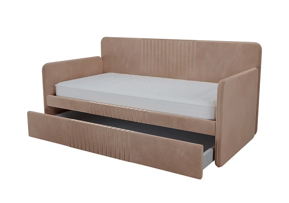 Диван Stich (Стич)