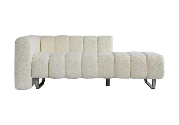 Диван Comfy Диван Comfy