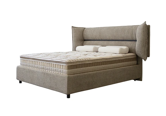 Кровать Mondi Кровать Mondi