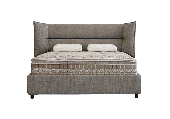 Кровать Mondi Кровать Mondi