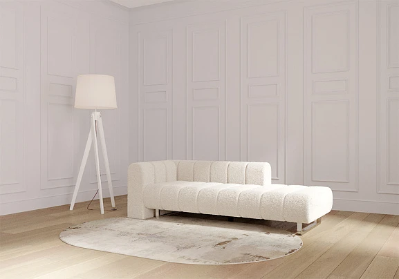 Диван Comfy Диван Comfy