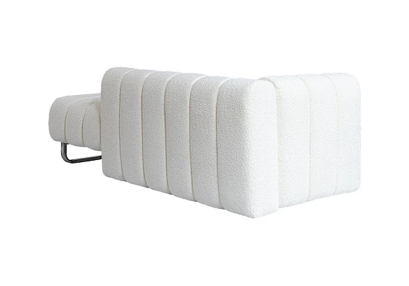 Диван Comfy Диван Comfy