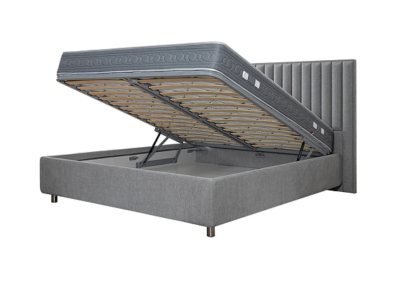 Кровать Capri Кровать Capri