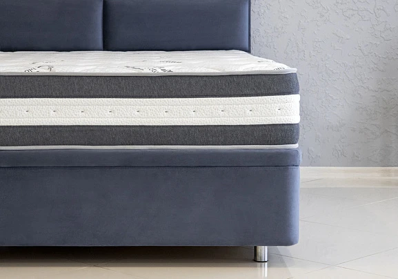 Матрас Touch Spectra Матрас Touch Spectra